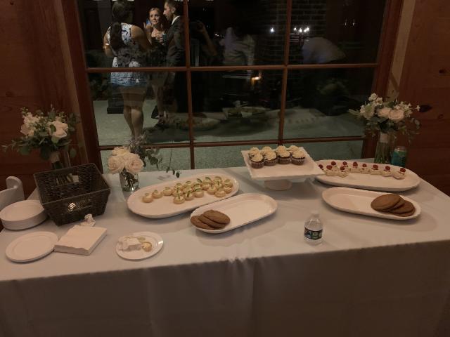 Cakes by Kasarda - 1