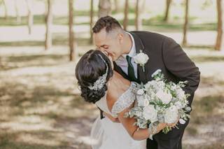 Yeisha Lee Photography - 5