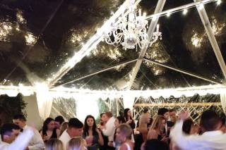 Shindigs Event Solutions - 8