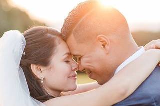 Dulany's Overlook - 53