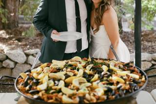 Antonio Ayestaran Custom Catering - 5