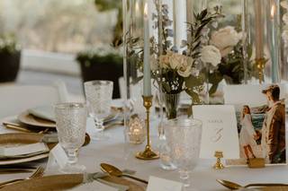 Say Yes to the Jess Events - 7