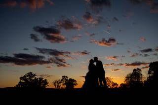 Emily Kane Photography - 9