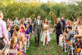 Ashley LaPrade Photography - 5