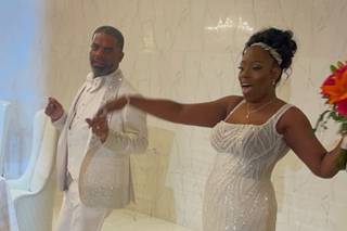 Jeanyo Entertainment LLC - 9