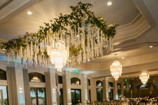 The Club at Grandezza - 14