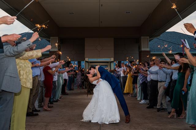 Brittney Cottman Photography - 4