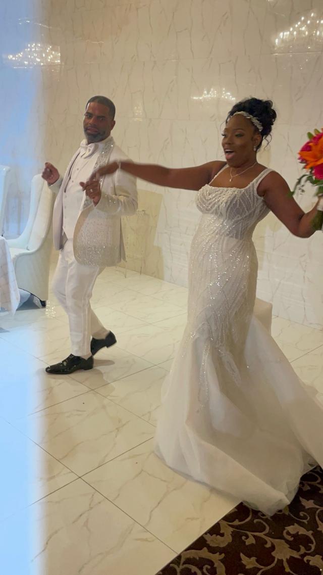 Jeanyo Entertainment LLC - 1