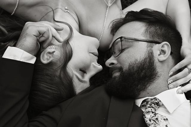 Garner Photography - 3