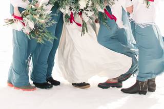 Maija Karin Photography - 41