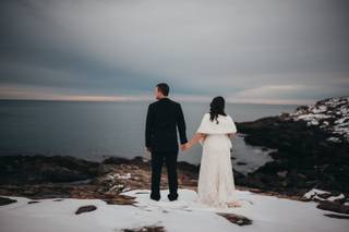 Kayla Moore Photography - 10