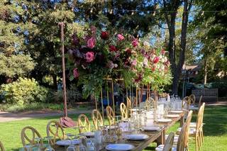 ROQUE Events - 18