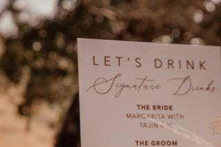 P.S. & Associates Event Planning - 19