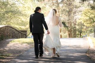 Bryan Avigne Photography - 14