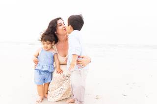 Chris Kovaz Photography - 20