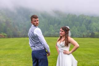 Ziba Photography - 8