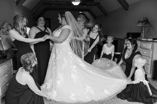 Daniel James Photography - 25
