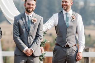 Missy Fant Photography - 5