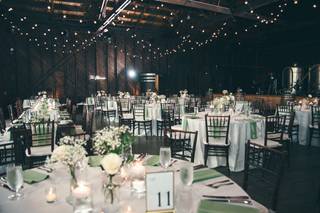 A Thyme To Cook Catering - 17