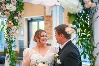 Jolie Images Photography & Video - 12
