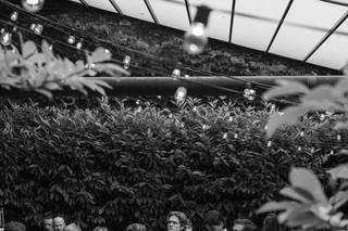 Wythe Hotel - 10