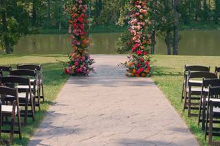 Rainbow Roots Floral Co. - 7