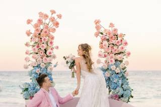Our Destination Weddings - 41
