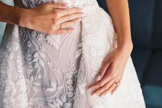 Casie Marie Photography - 6
