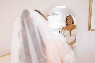 Shane Long Photography - 7