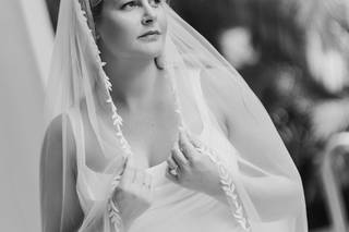Maria Martinez - Photographer - 5