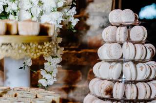 All Sweets Catering - 1