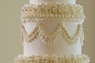 Elly's Cakes - 6