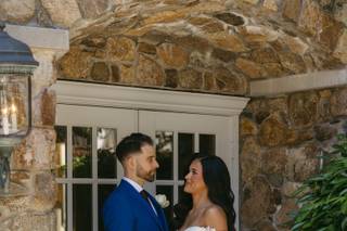 Olde Mill Inn - 5