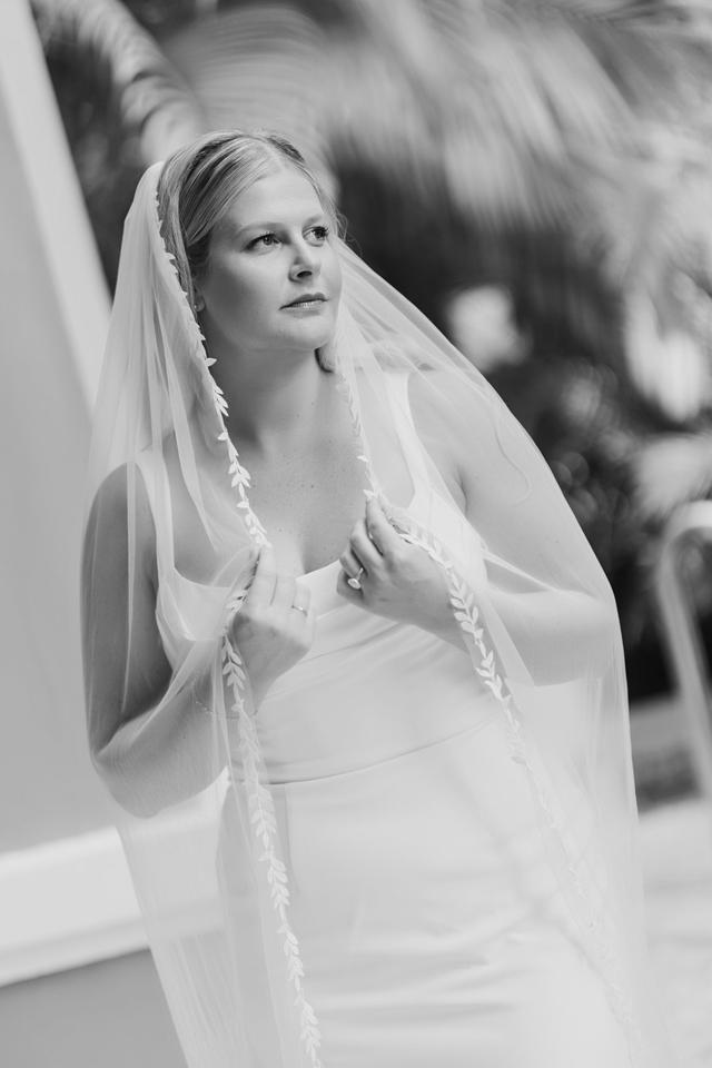 Maria Martinez - Photographer - 2