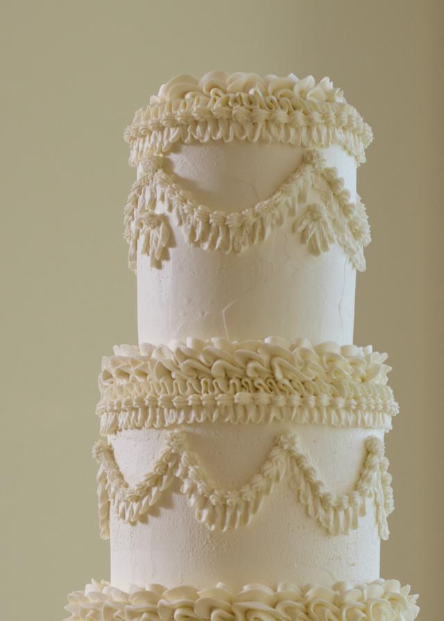 Elly's Cakes - 2