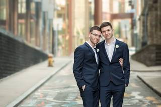 Candace Jeanne Photography - 15