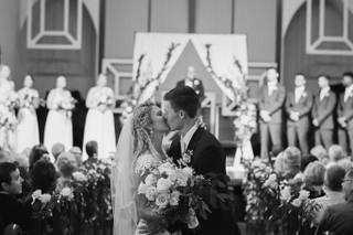 Sunglow Photography - 50
