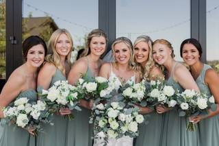 Alicia Wood Photography - 15