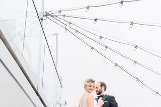 Brittany Lowe Photography - 11