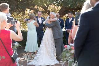 Gina Petersen Photography - 31