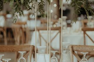 Stargazers Designs - 49