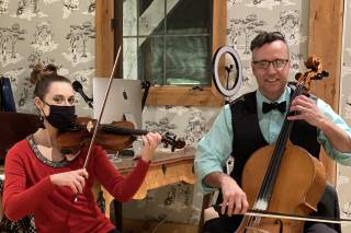 SUMMIT Strings - 49