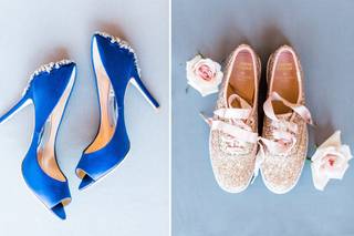 Lisa Silva Photography - 7