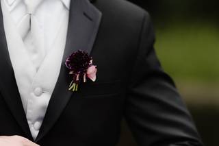 Sukrans Bridal & Tuxedos - 5