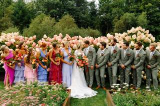 Kasey Ivan Photography - 5