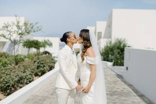 HannaMonika Wedding Photography - 22