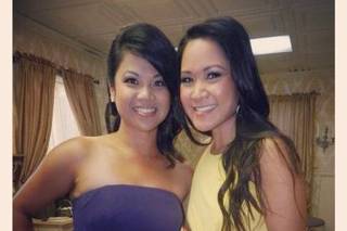 Makeup by Sheryl Ann - 7
