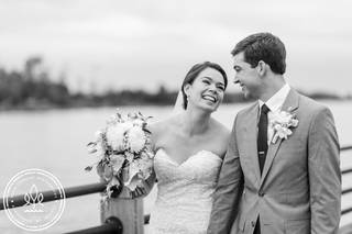 Susie Linquist Photography - 13