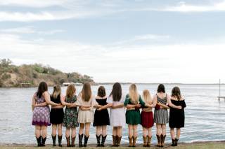 Rachel Elaine Photography - 22