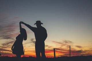 Elizabeth Birdwell Photography - 35